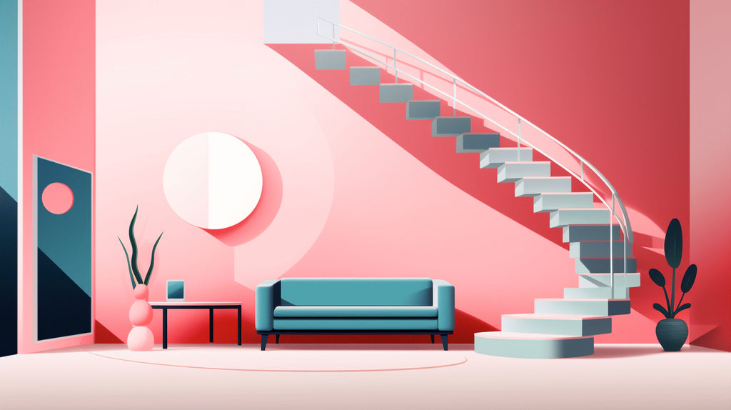 Japanese Furniture Brands